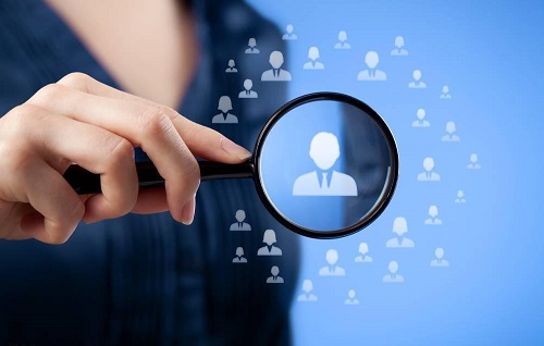 自动驾驶出租车城市规模试运营