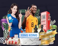 世界青年举重锦标赛男子决战赛程