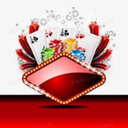 惊天内幕：世界杯外围资金流入异常