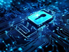 新型超级电容器实现高效储能技术