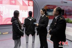 上海海关已累计监管入出上海东方枢纽国际商务合作区人员6.4万人次