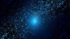 第三届湾区冰雪体育旅游文化季在广州启幕