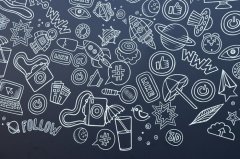 “一带一路”共建国家专家共议AI时代教育变革