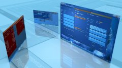 海南自贸港建设进入快车道 封关百日!政策红利持续释放