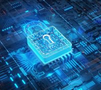 韩正出席中国－南非经贸合作论坛并致辞