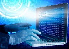 伊朗伊斯兰革命卫队:击中霍尔木兹海峡一艘以相关船只