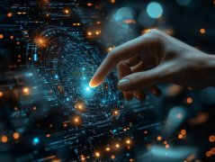 清明假期首日中国铁路预计发送旅客2190万人次