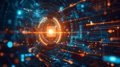 台湾“历史哥”李易修:用镜头唤起台湾青年对两岸同根共脉的共鸣