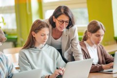 武汉开通往返雅加达直飞航线